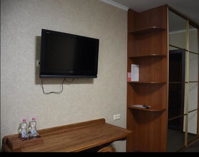 Отель Grofa Room Буковель