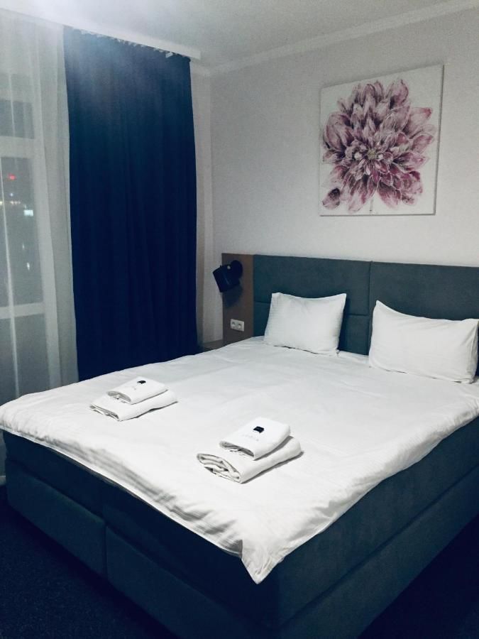 Отель Grofa Room Буковель