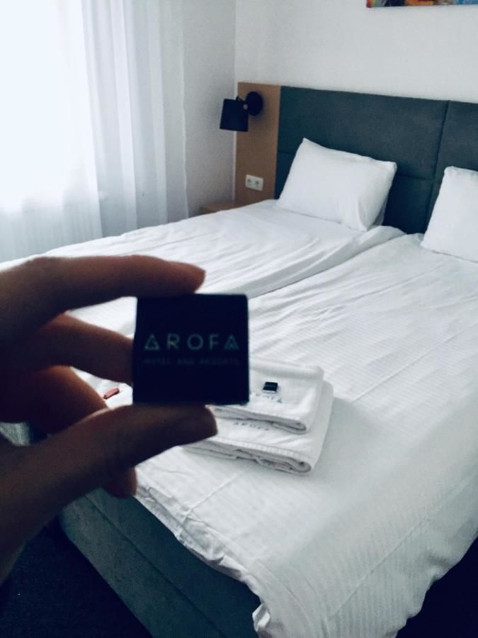 Отель Grofa Room Буковель