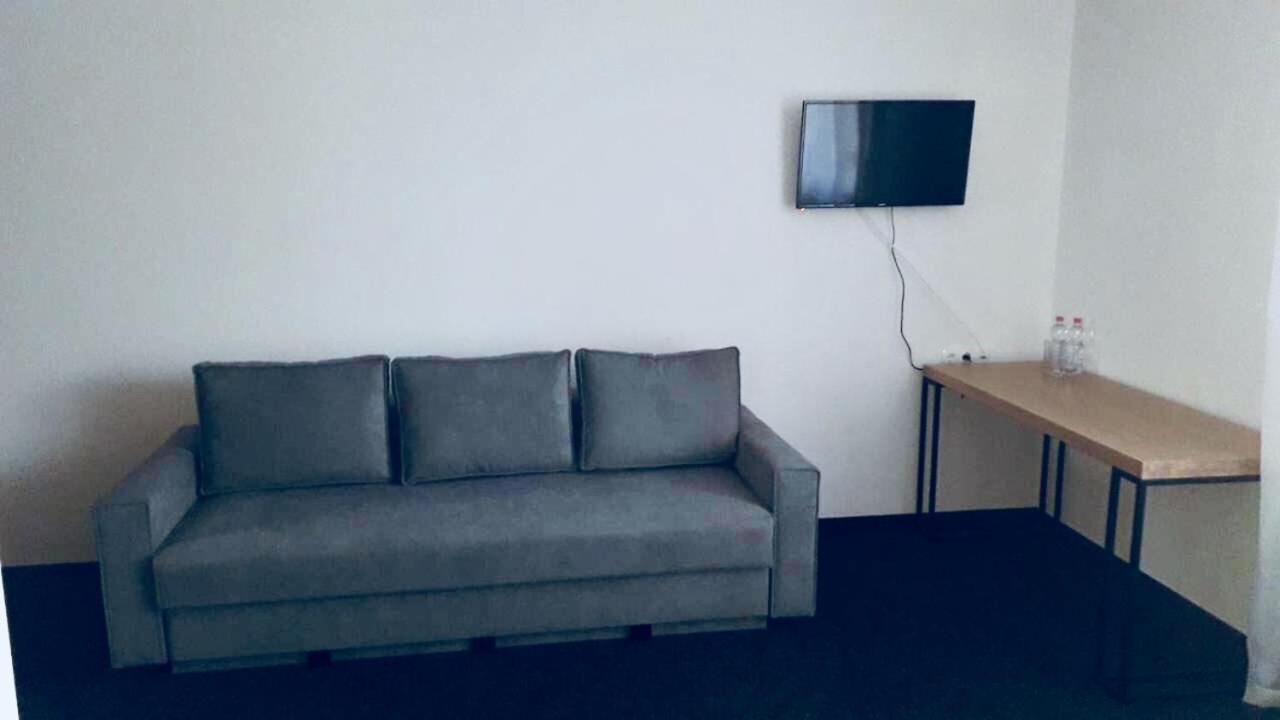 Отель Grofa Room Буковель