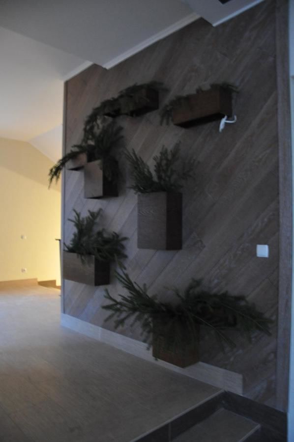 Отель Grofa Room Буковель-39